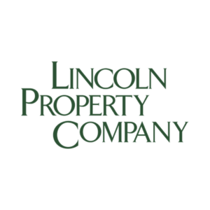 Lincoln-Property.png