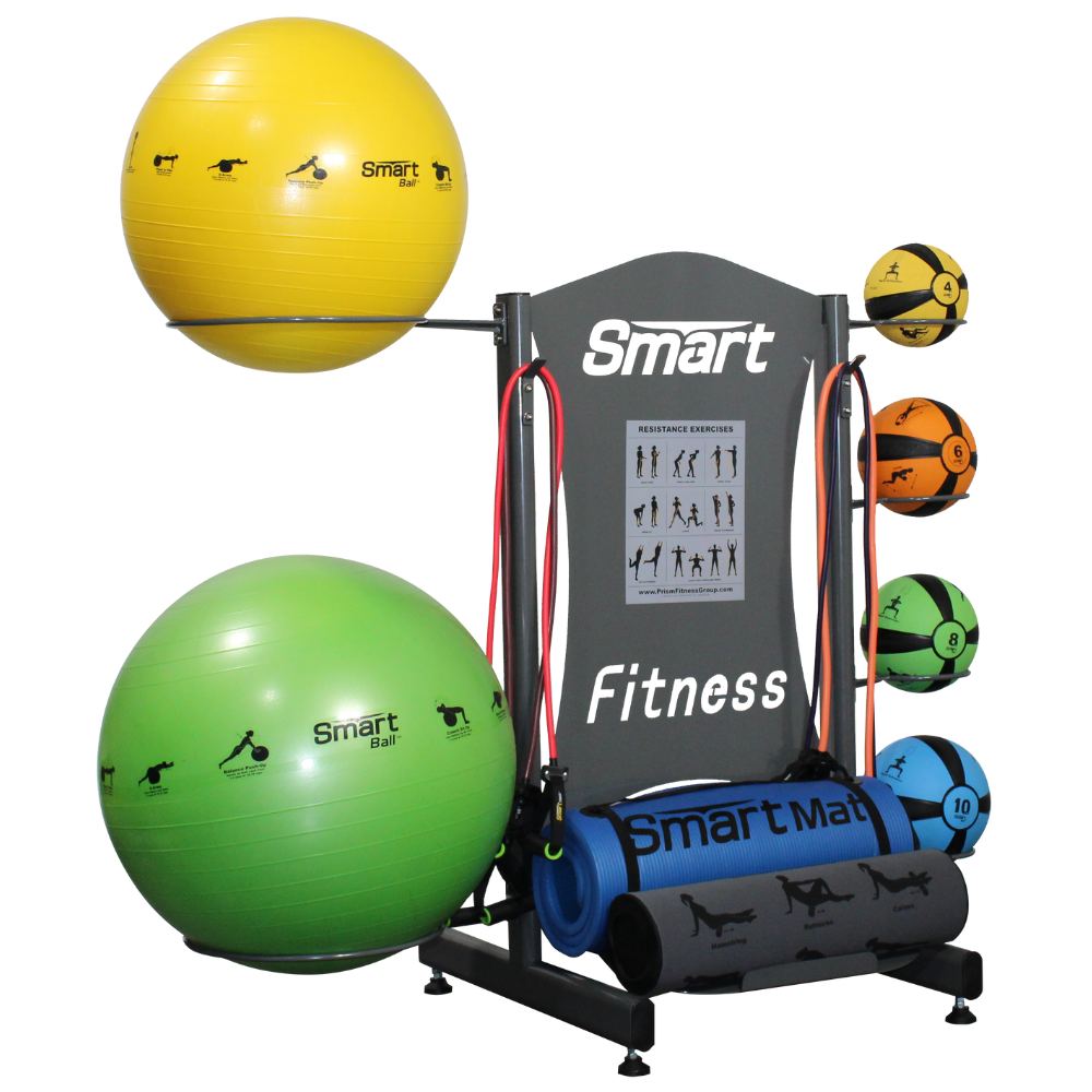 https://gymsource.com/wp-content/uploads/2023/08/Smart-Essential-Self-Guided-Commercial-Package.png